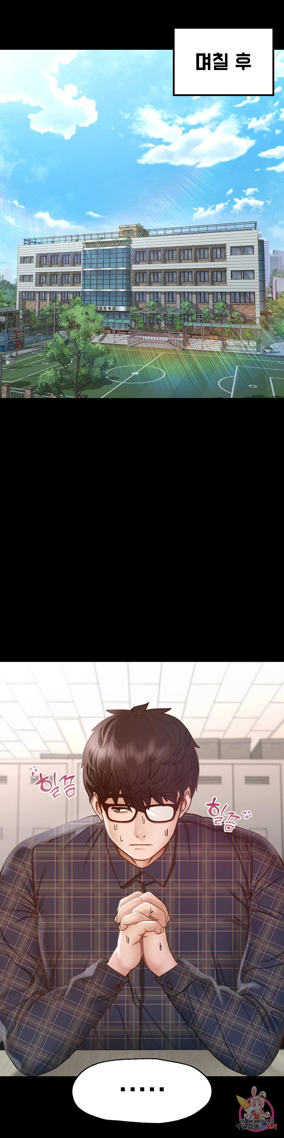16716807023331giu4zvtzrm.jpeg