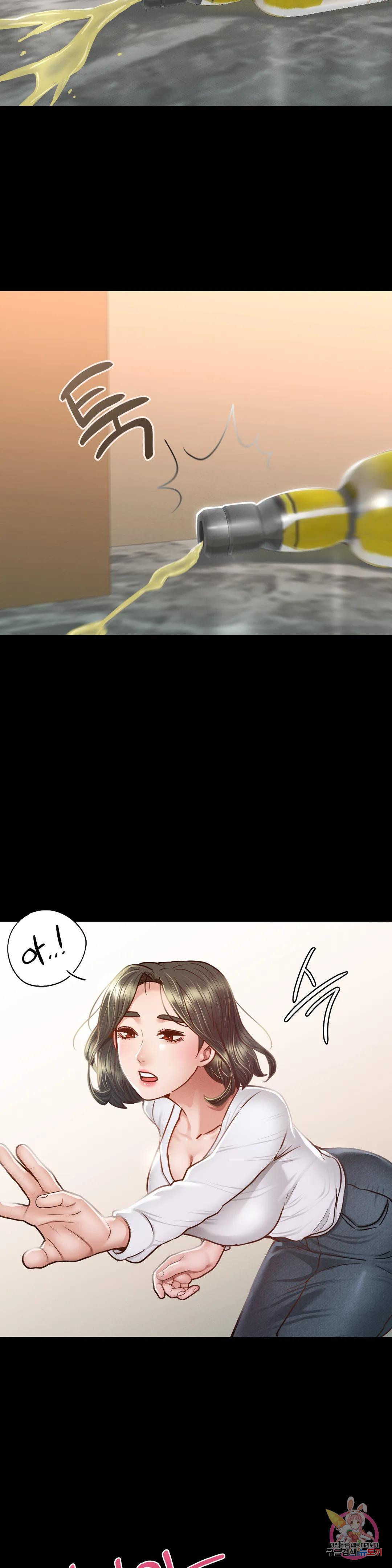 1671680706928zo0u40ijaka.jpeg