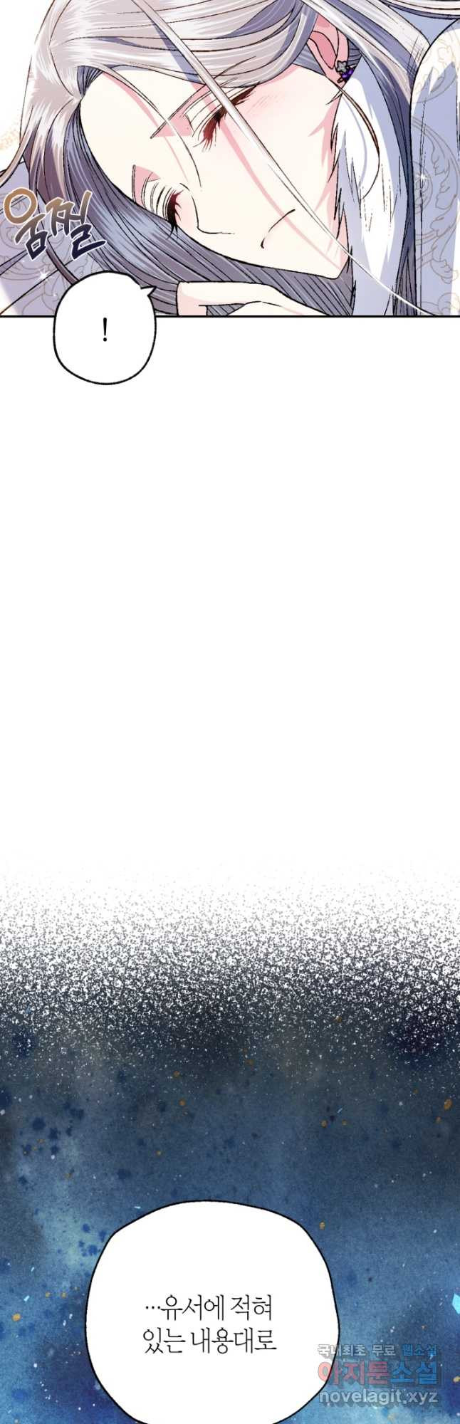 1671679473533f2d6myoq0ra.jpeg