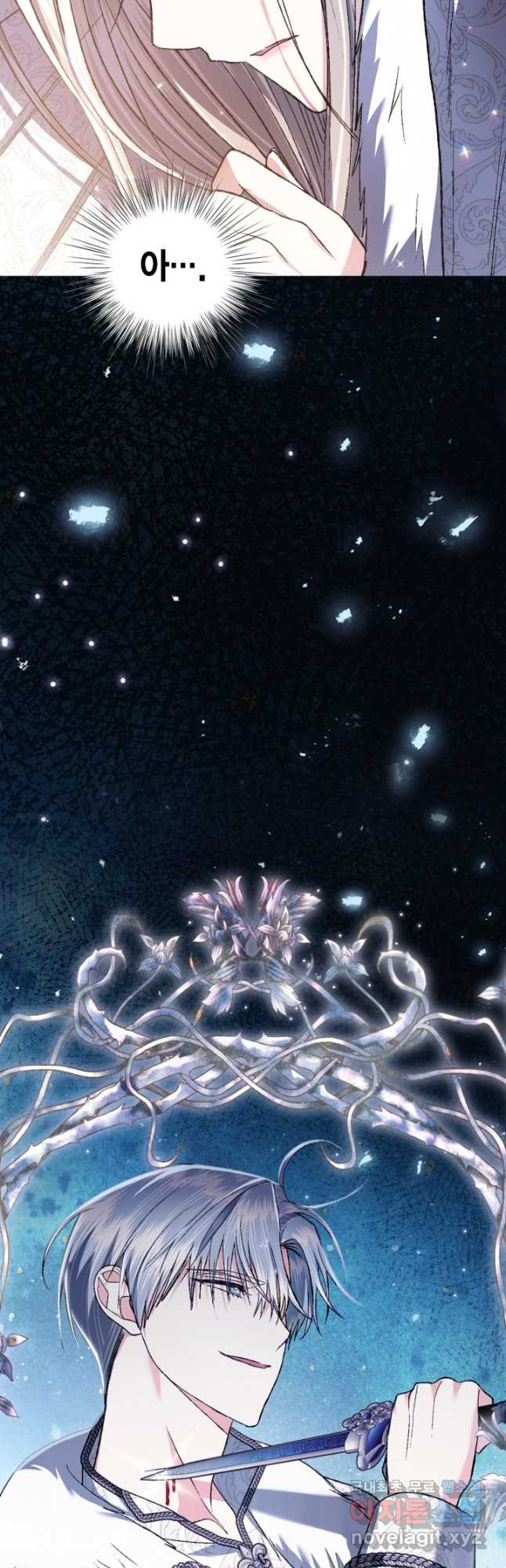 1671679475210ngc04832k6.jpeg