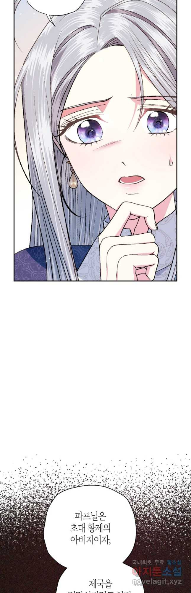1671679480952mshehio7y6e.jpeg