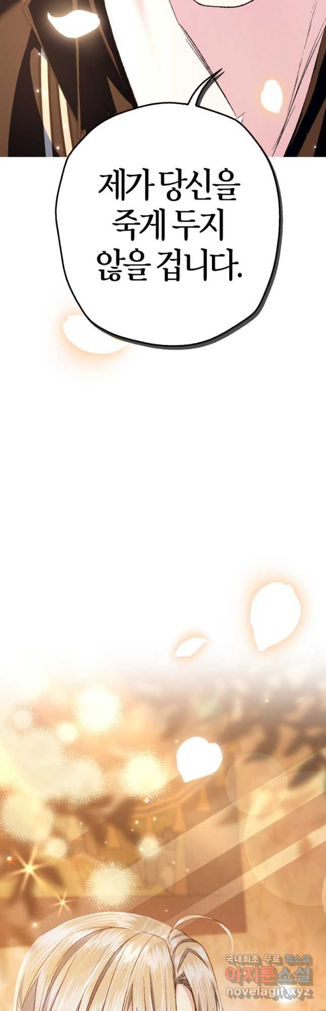 1671679491561ag8uyphn0n.jpeg