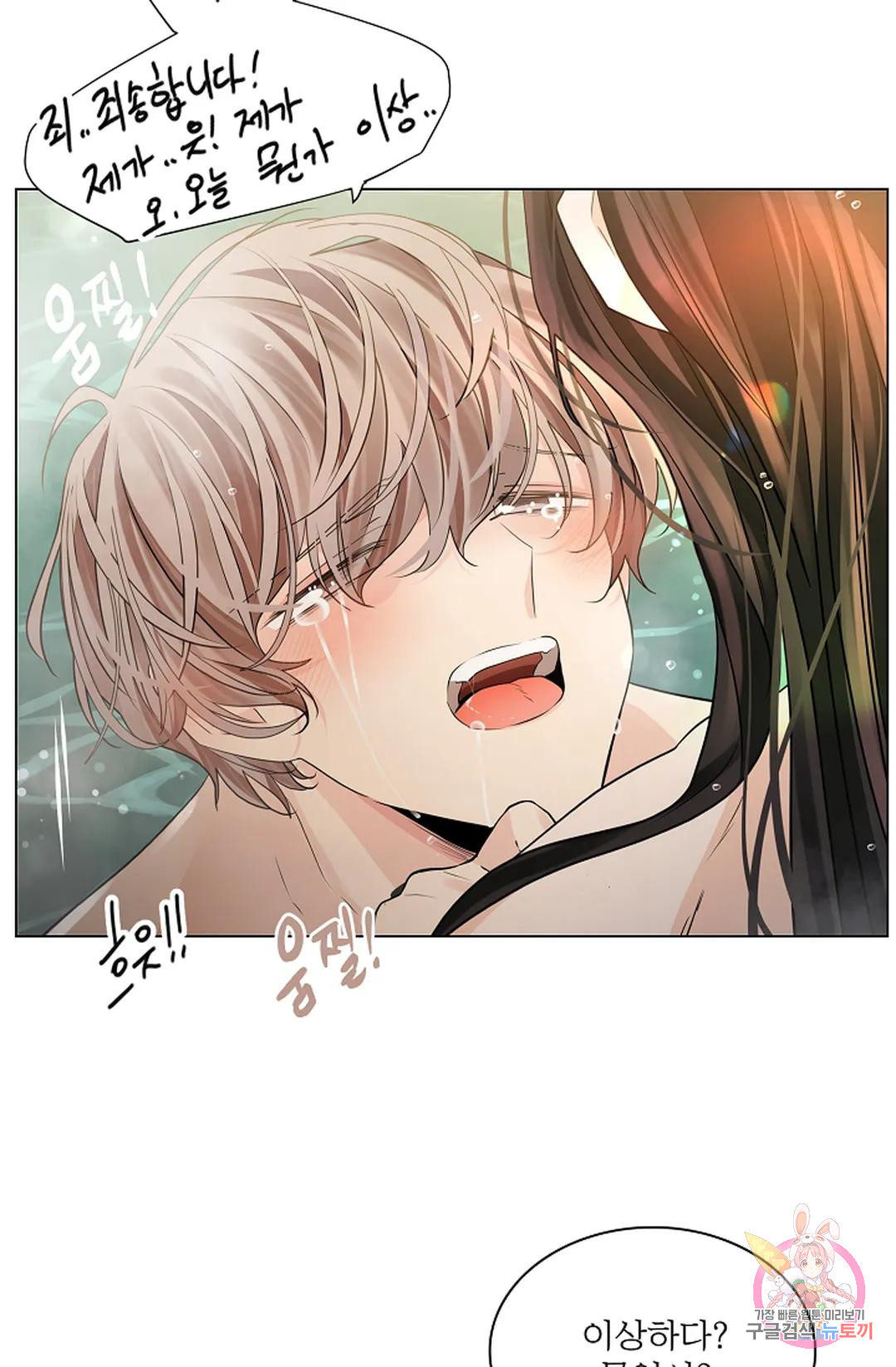 1671677472799oeg9si7jyeh.jpeg