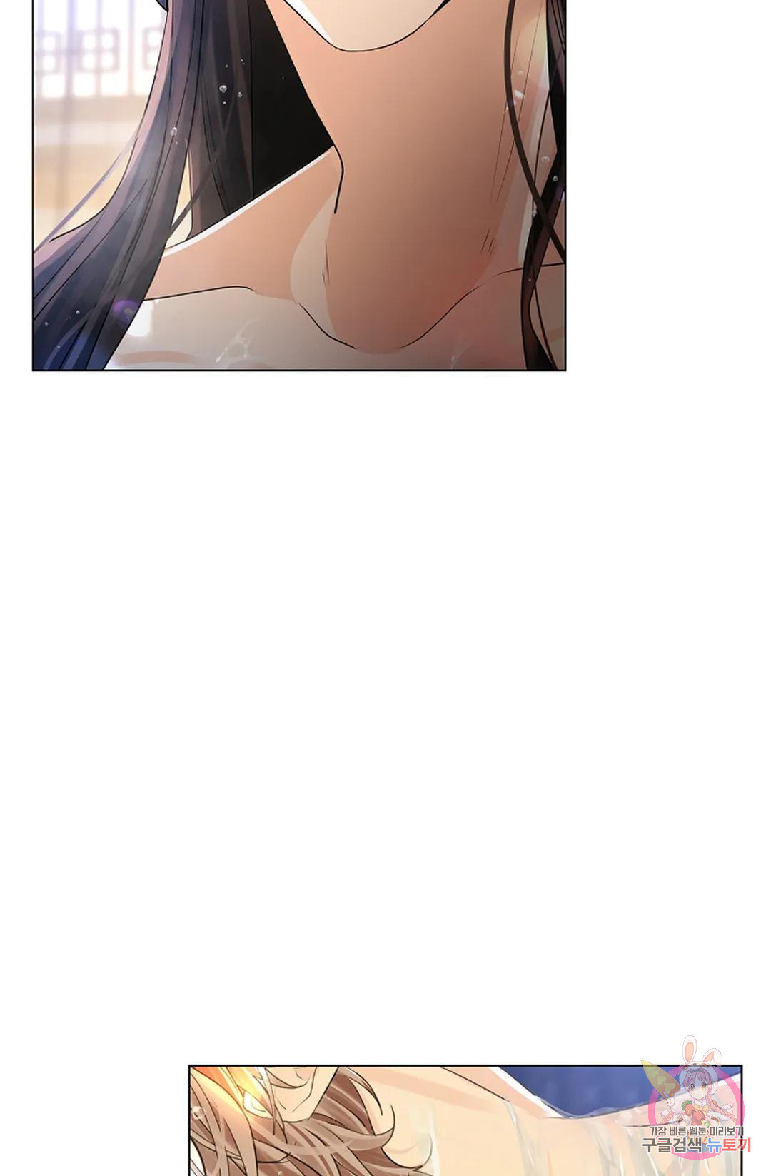 1671677475156uckishz5z0r.jpeg