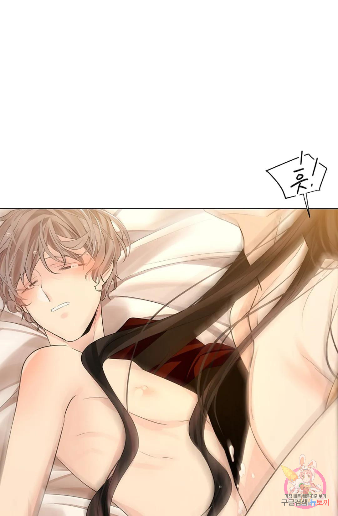 16716774885500x4uhwulzdd.jpeg
