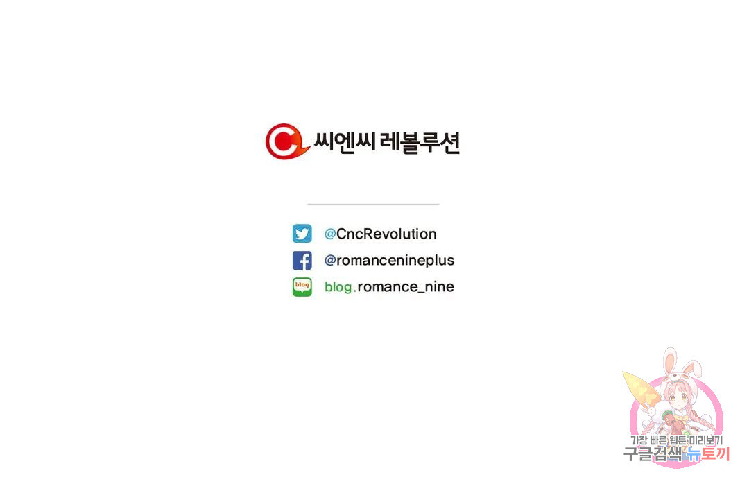 1671769298998r5qtn66cyu.jpeg