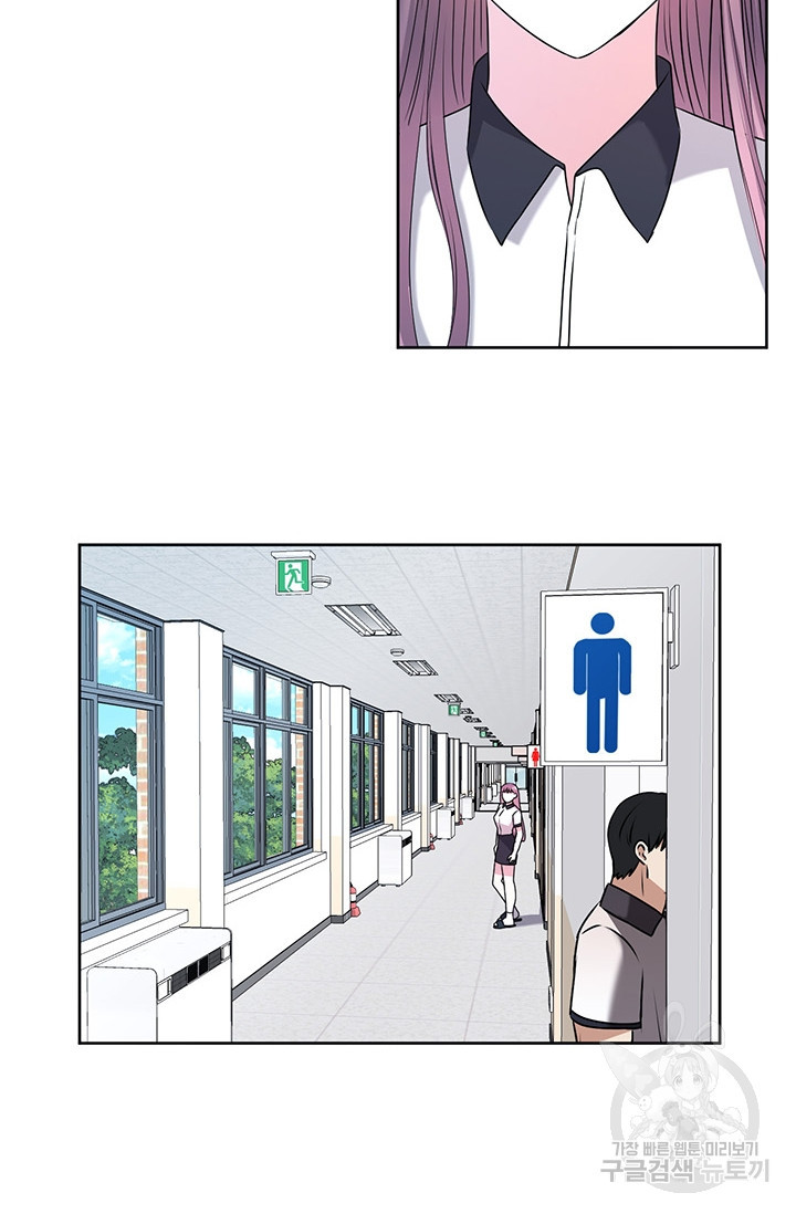 16717662932794q4hl10lfgt.jpeg