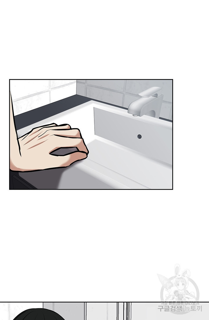 1671766293755ozbrfgk27ag.jpeg