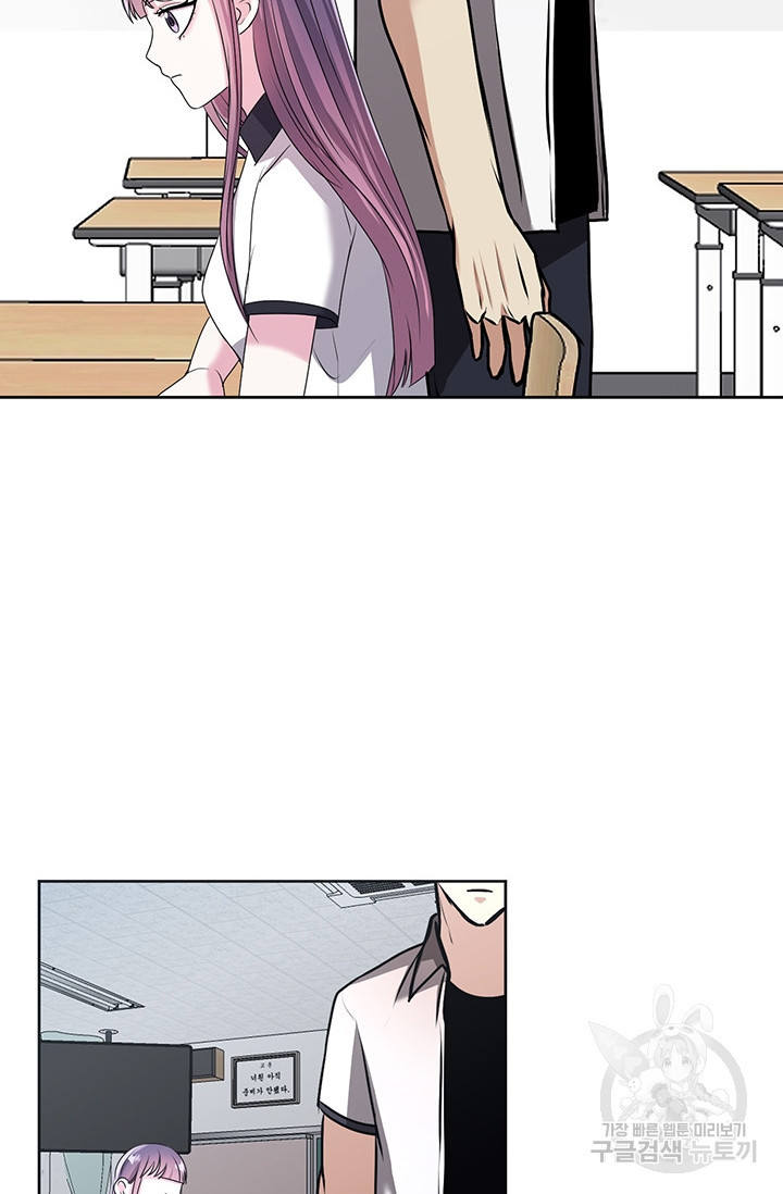 1671766295907bz3kdknz0yq.jpeg