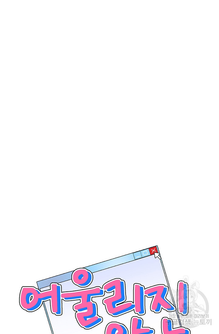 167176629651722x5kb5jmhc.jpeg