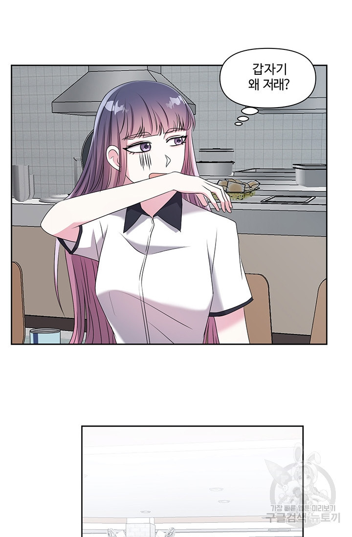 1671766307695psfjo79fm7.jpeg