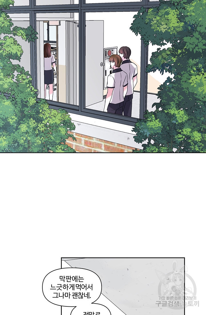 1671766308167h54qyn8esjg.jpeg