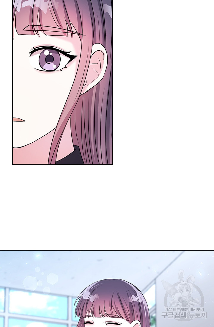 1671766312641dledtxib8ad.jpeg