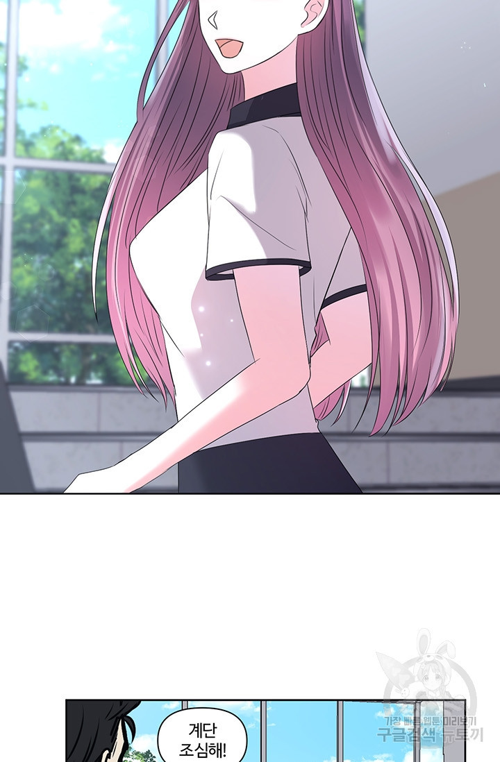 1671766312792w17yknb8dyk.jpeg