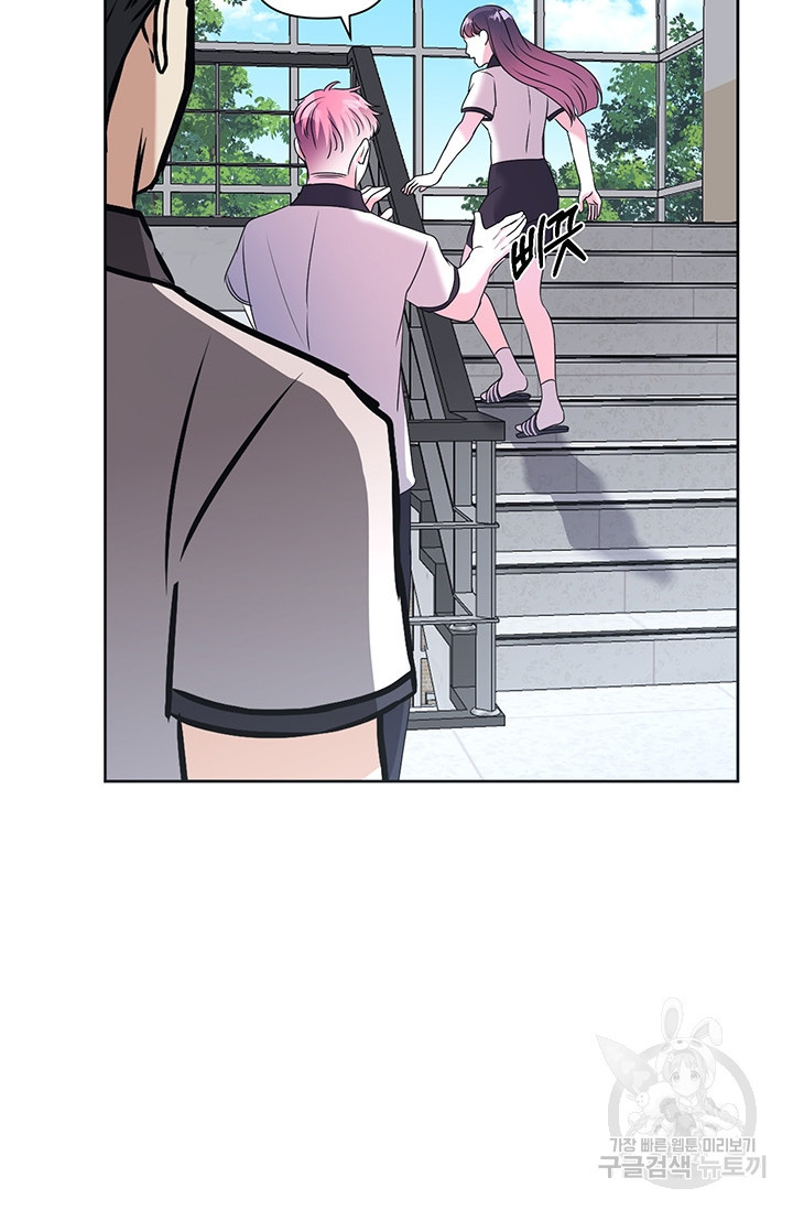 1671766312943re893of87qj.jpeg