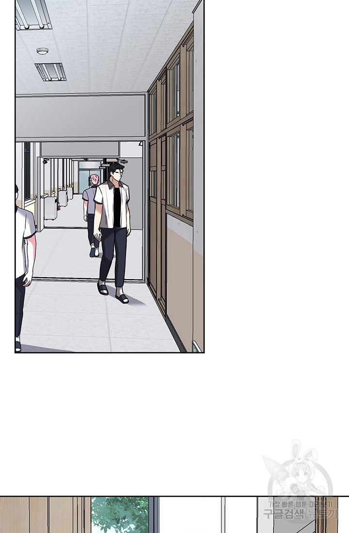 1671766313253swwivp5gsp.jpeg