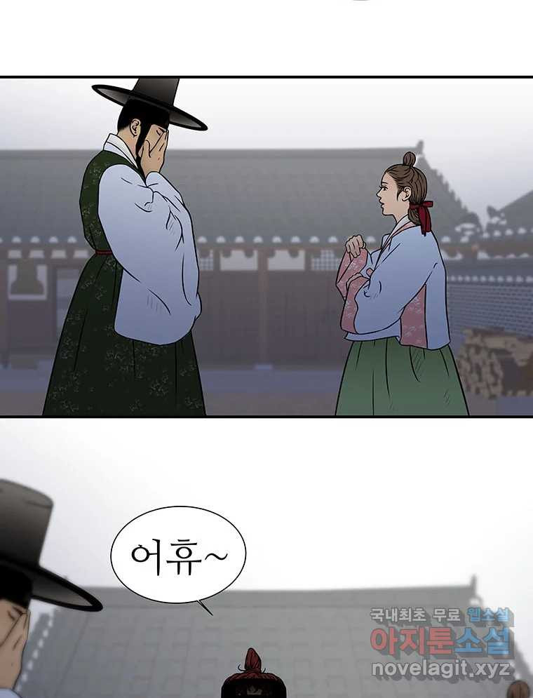 1671767708799kklqqg8mzj.jpeg