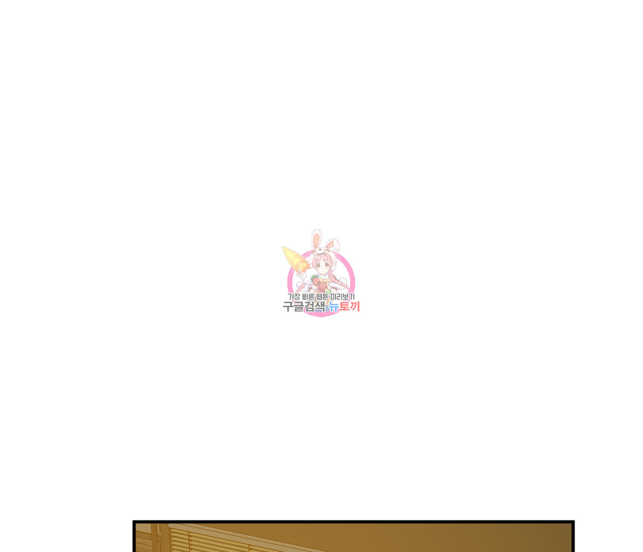 1671763935933i0wed2aq5th.jpeg
