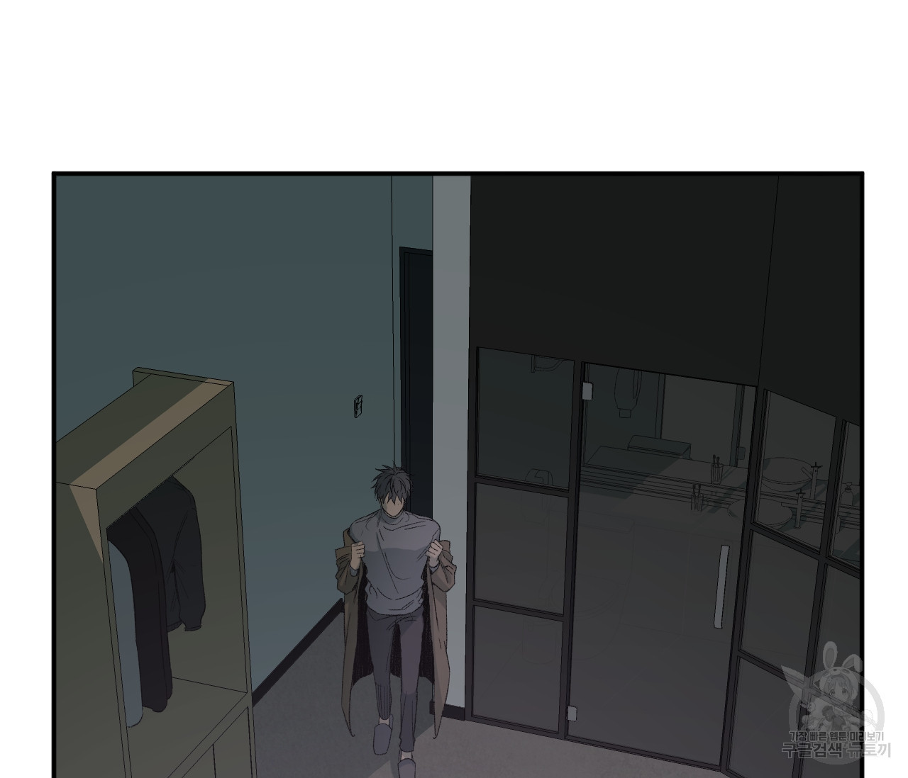 1671763949451dhngnbh951j.jpeg