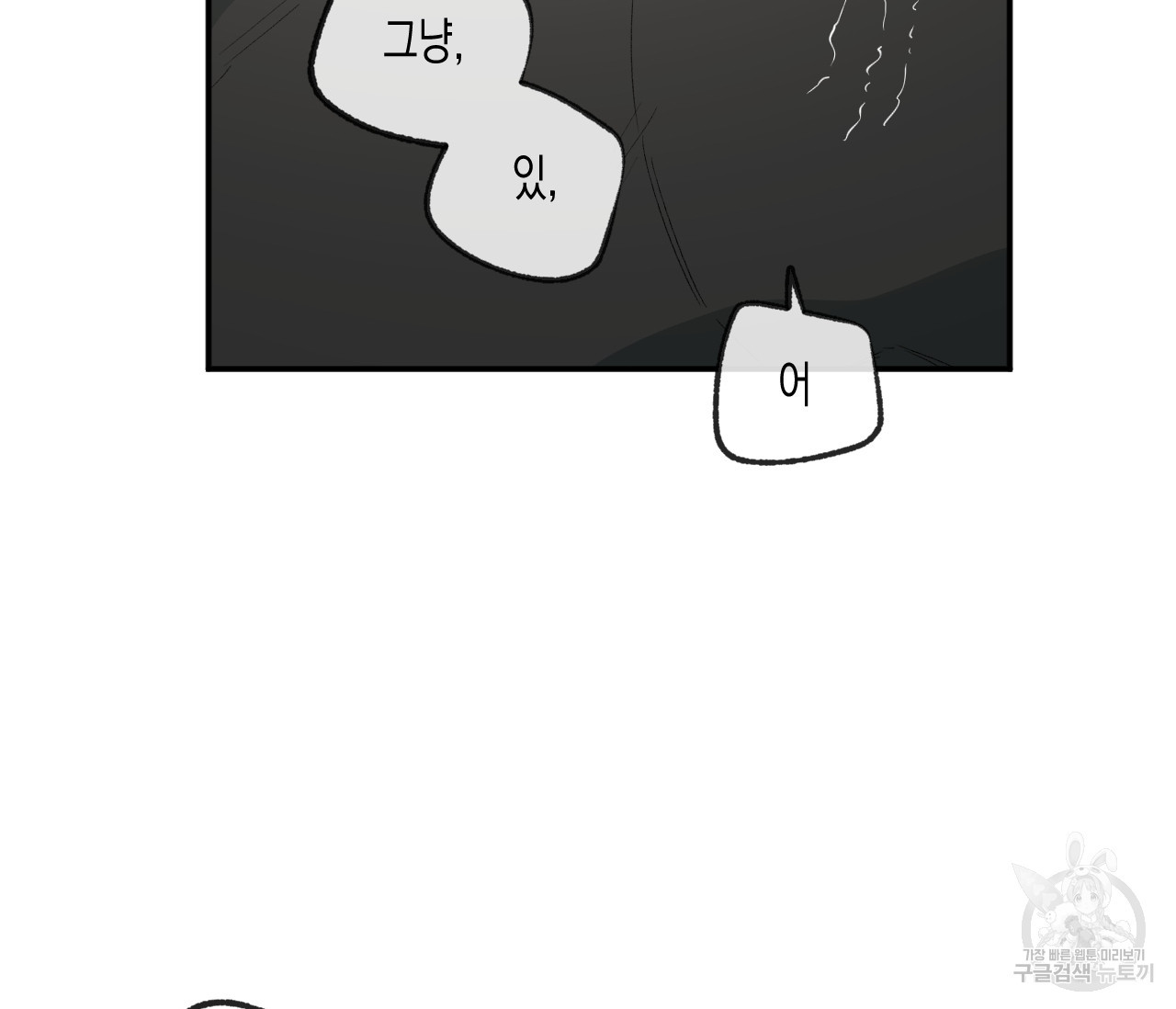 167176395628398hn64jfkqn.jpeg