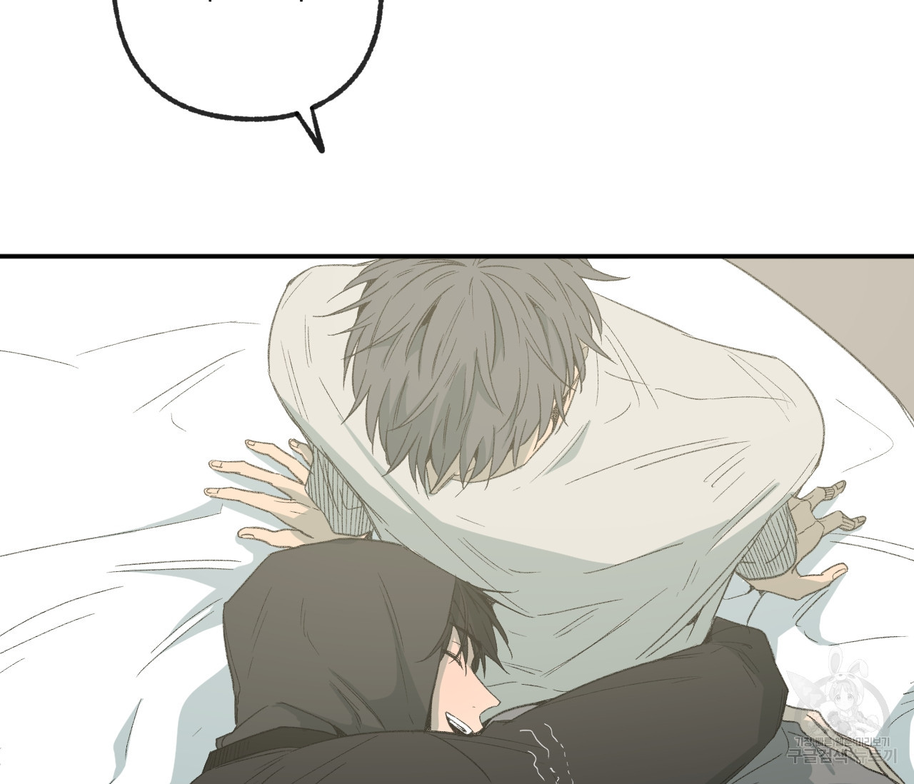 1671763956900msjjhzy9nq.jpeg