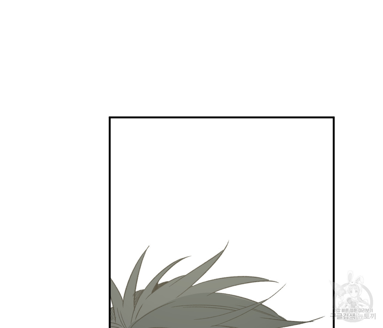 1671763958900kabl0wtncn.jpeg