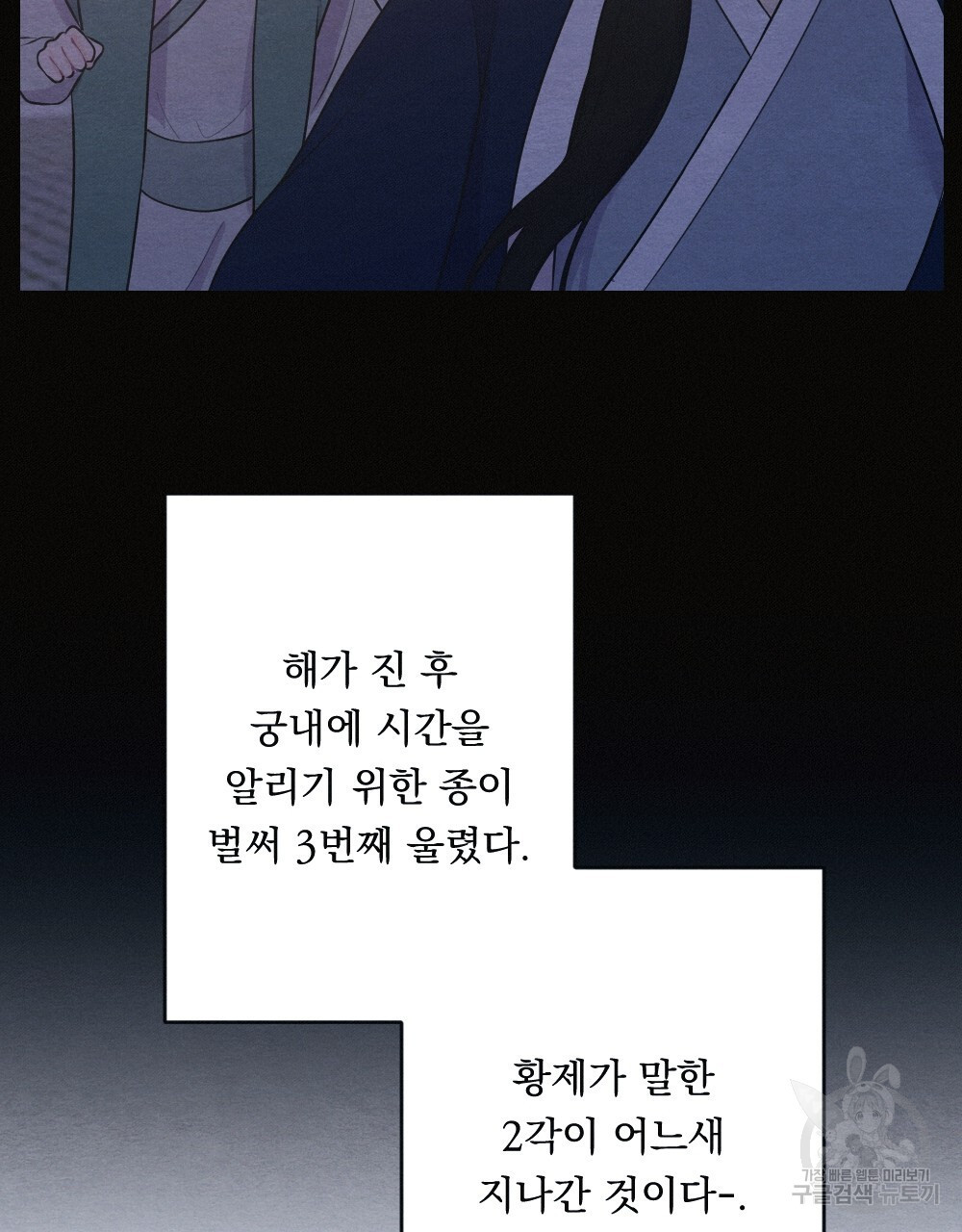 1671822927173xo145v76kof.jpeg