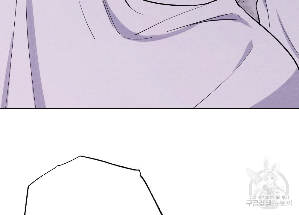 1671822935914quhauhxxks.jpeg