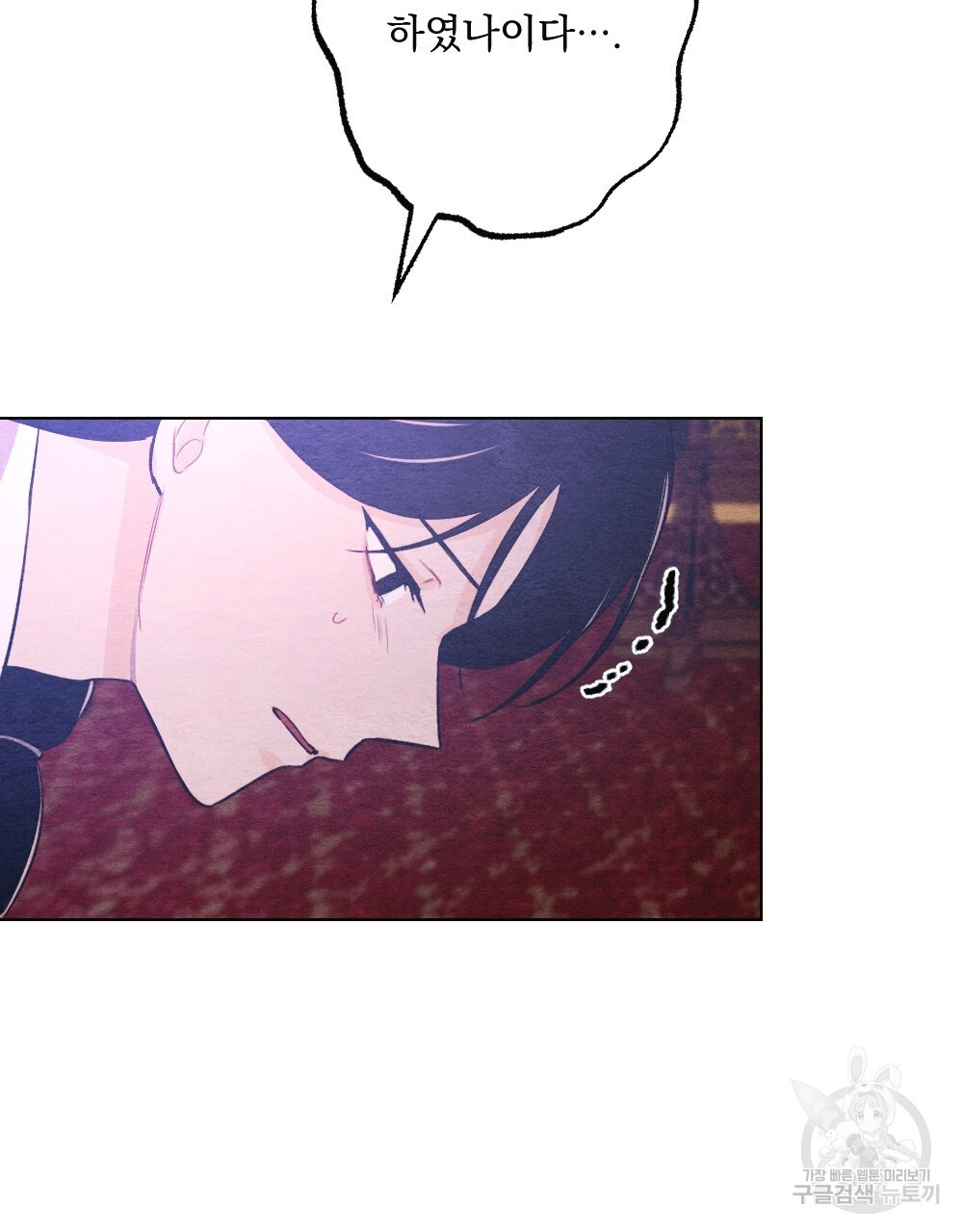 1671822940155rzrnb6crd5c.jpeg