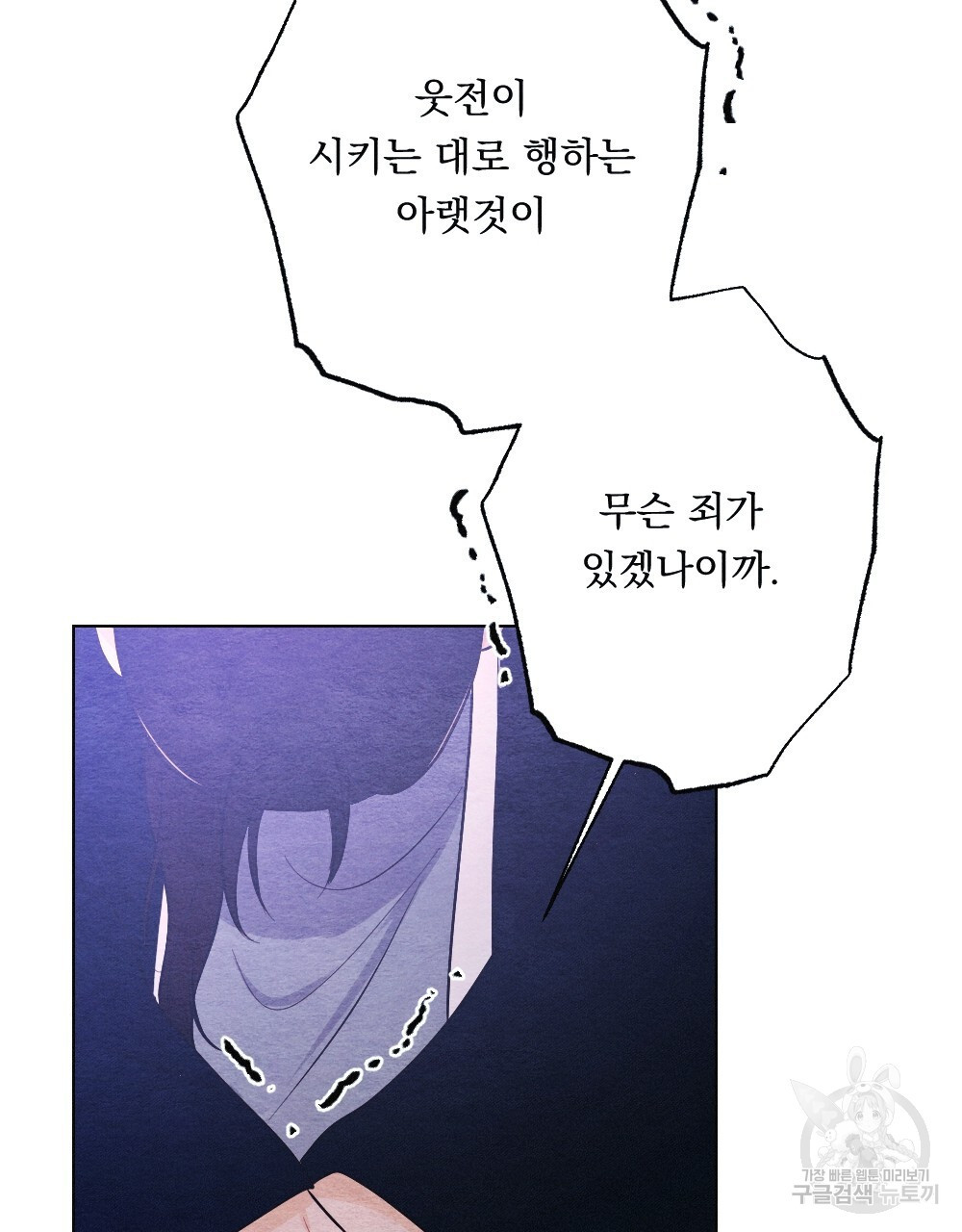 1671822941696xoaoxvulvzg.jpeg