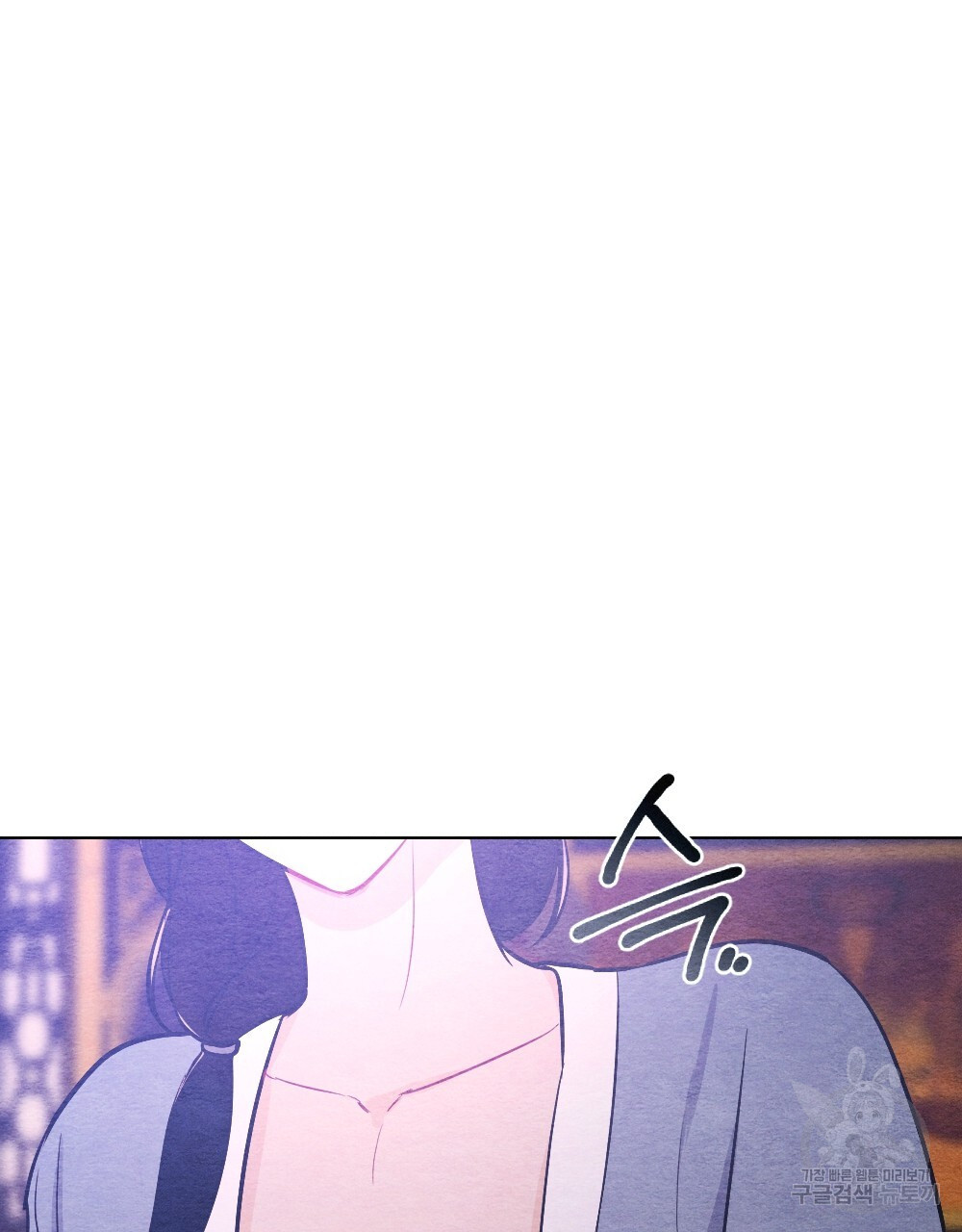 1671822942932d4k48e9c35g.jpeg