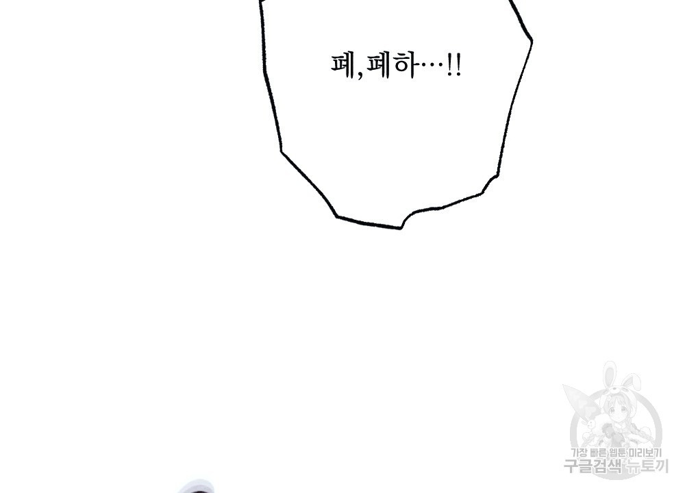 16718229661821a3qqj1tz9j.jpeg