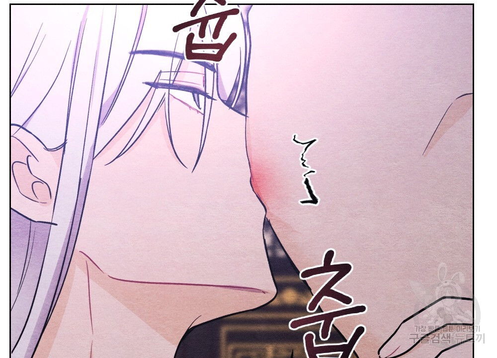 1671822971077lrl5qh1mfb.jpeg