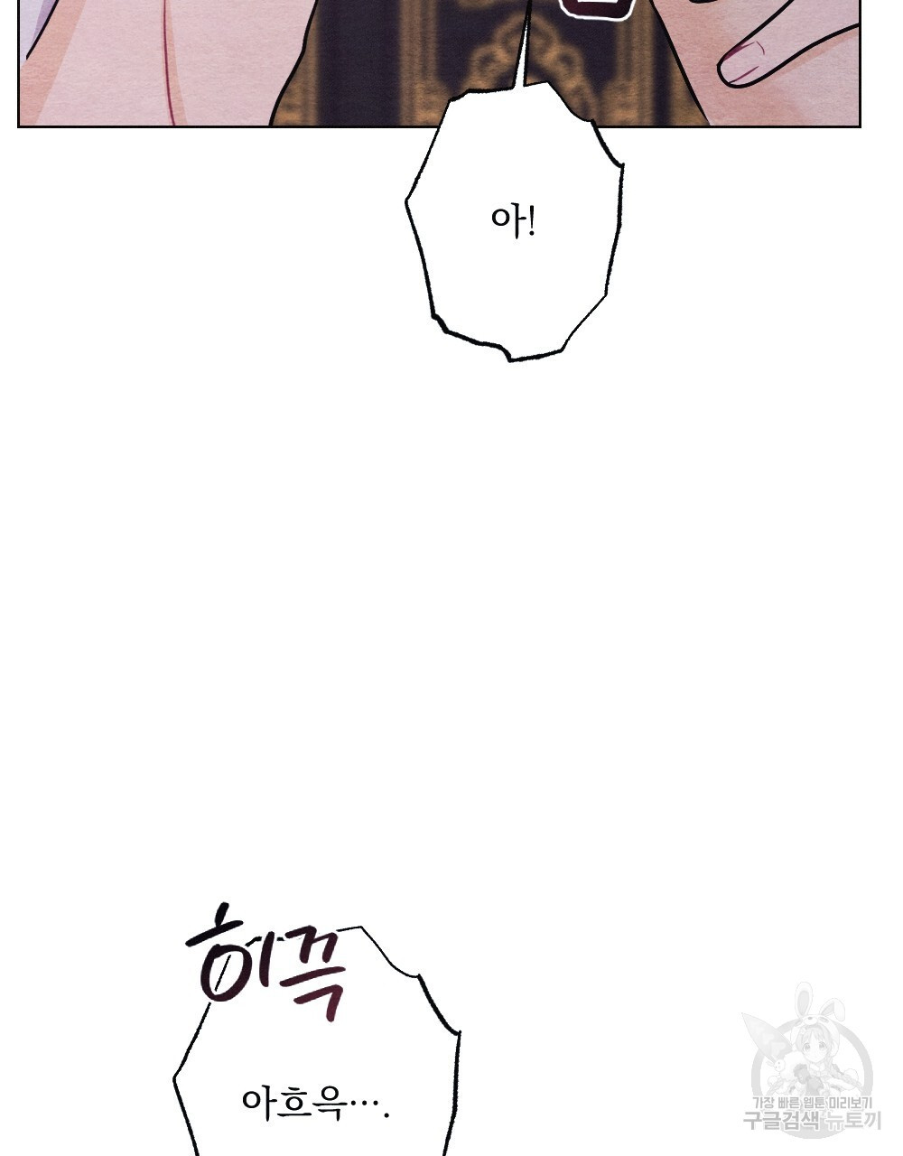 1671822971240c5bzk3ig8dn.jpeg