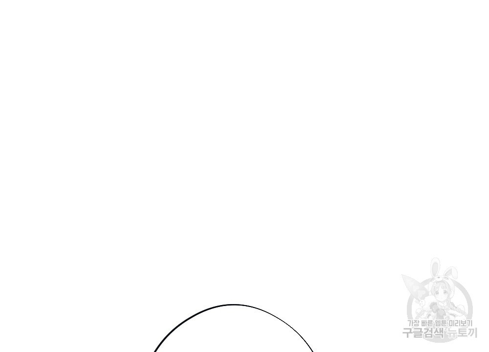 1671822979405ixd5trspd3.jpeg
