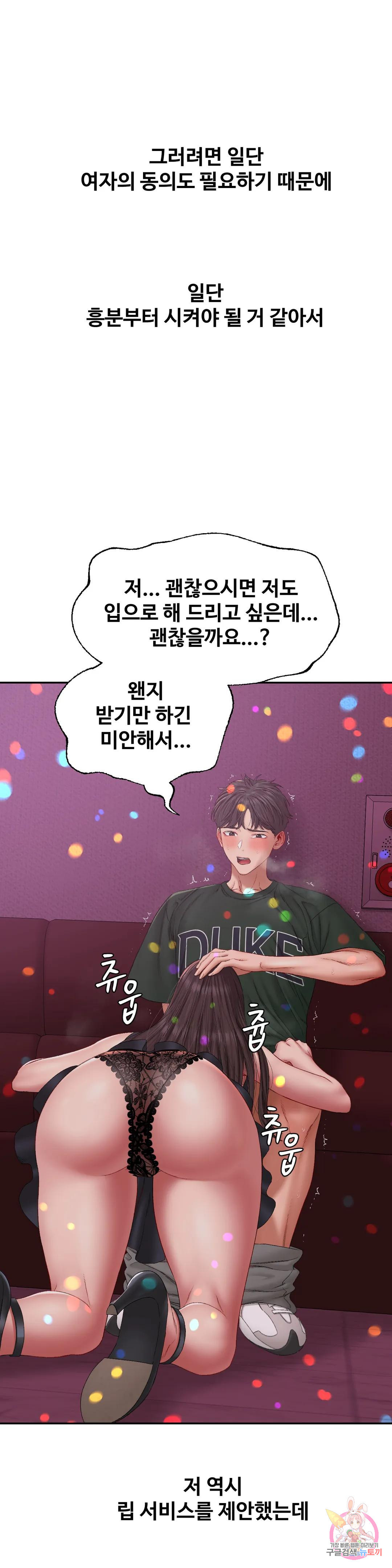 16718215032387igs5hrrxew.jpeg