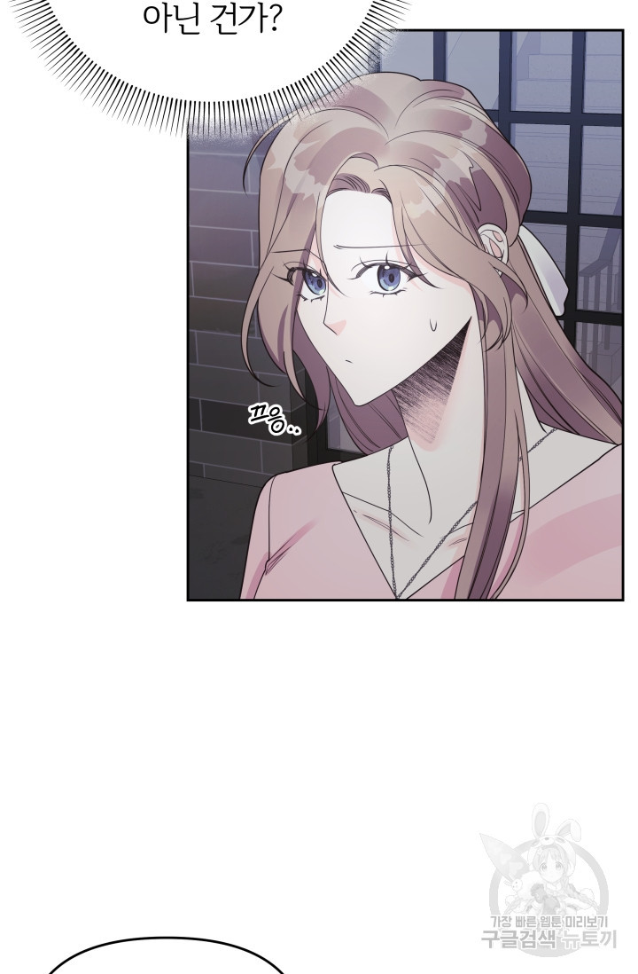 1671930149143uak1vm7zh2c.jpeg