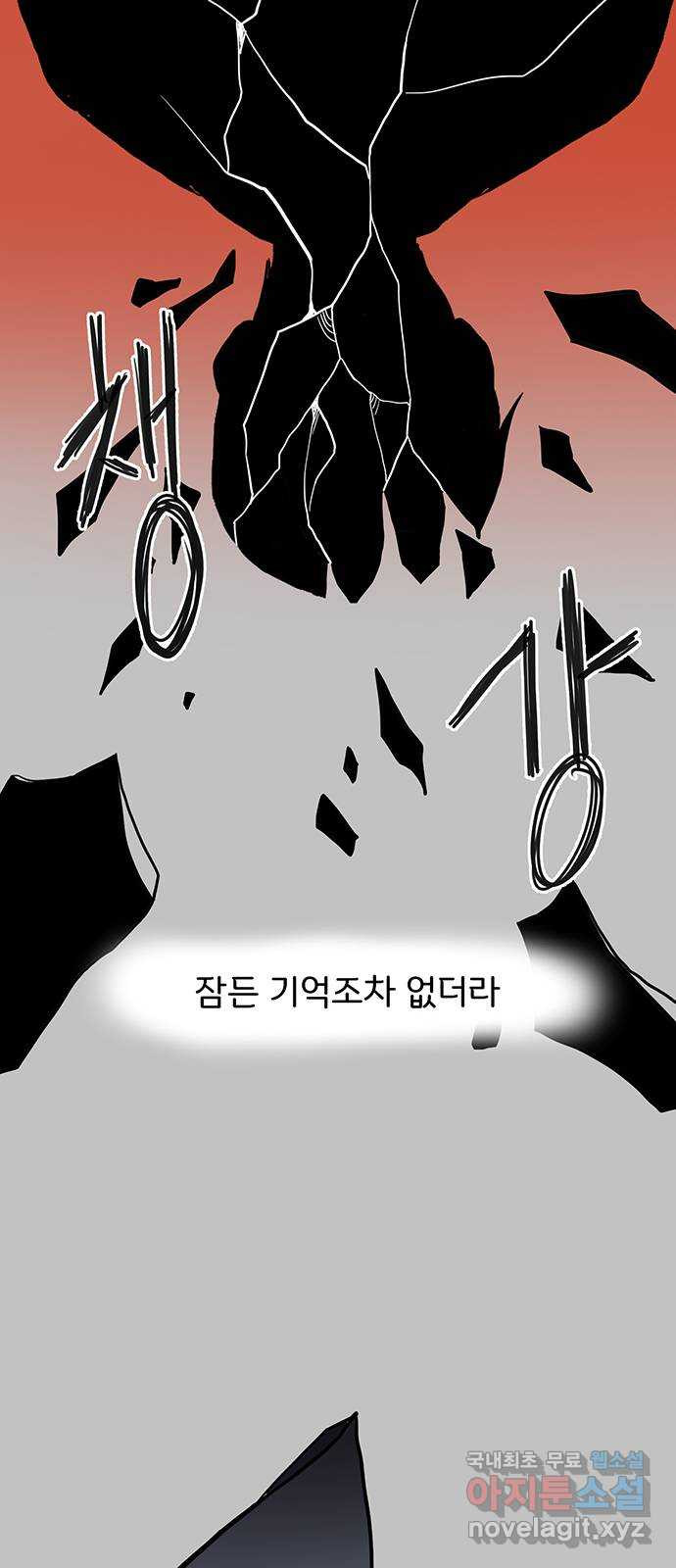 1671905941301hq6ybmt69h8.jpeg