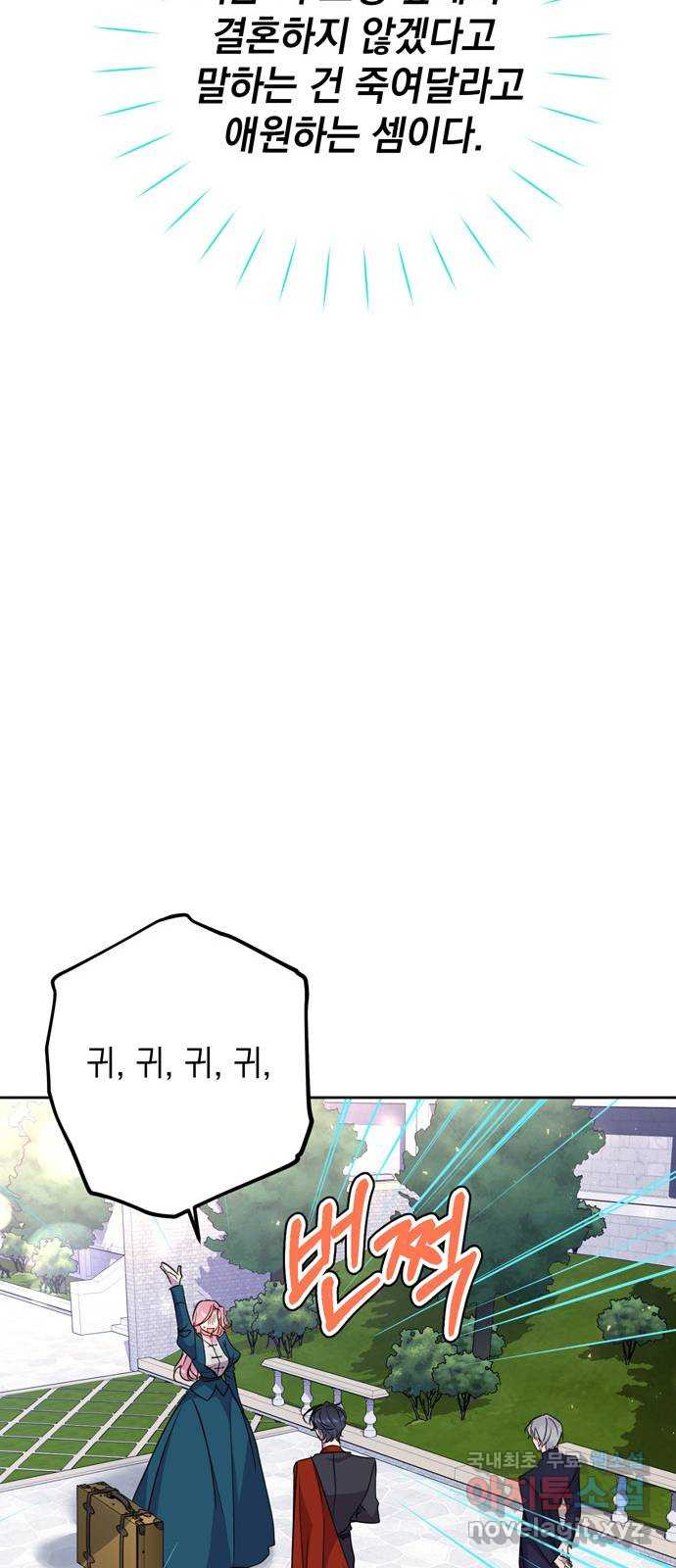 1671906502126aihocacf7ir.jpeg