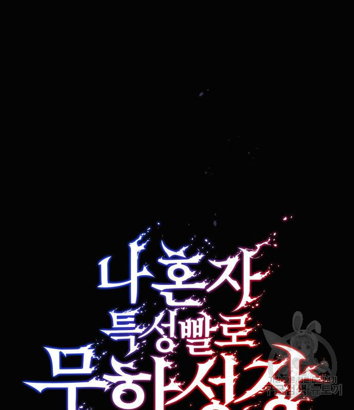 1671907110576jjhcoz4rv0l.jpeg