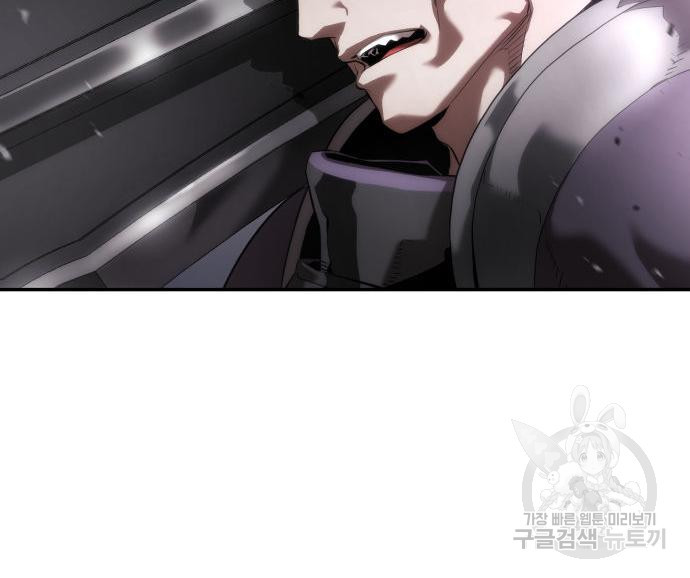 1671907113954xvmgjx51zbg.jpeg
