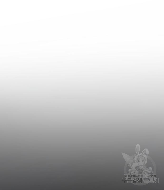 1671907117356bt7schqaa1o.jpeg