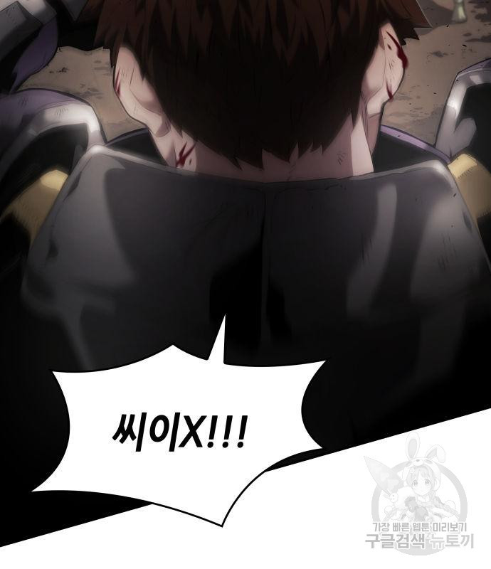 1671907124257syblrhsxykk.jpeg