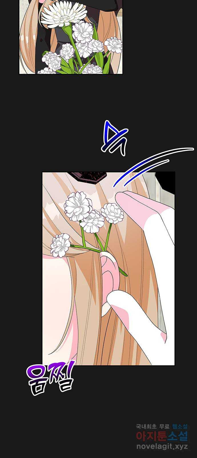 1671906090230thypyk1j8r.jpeg