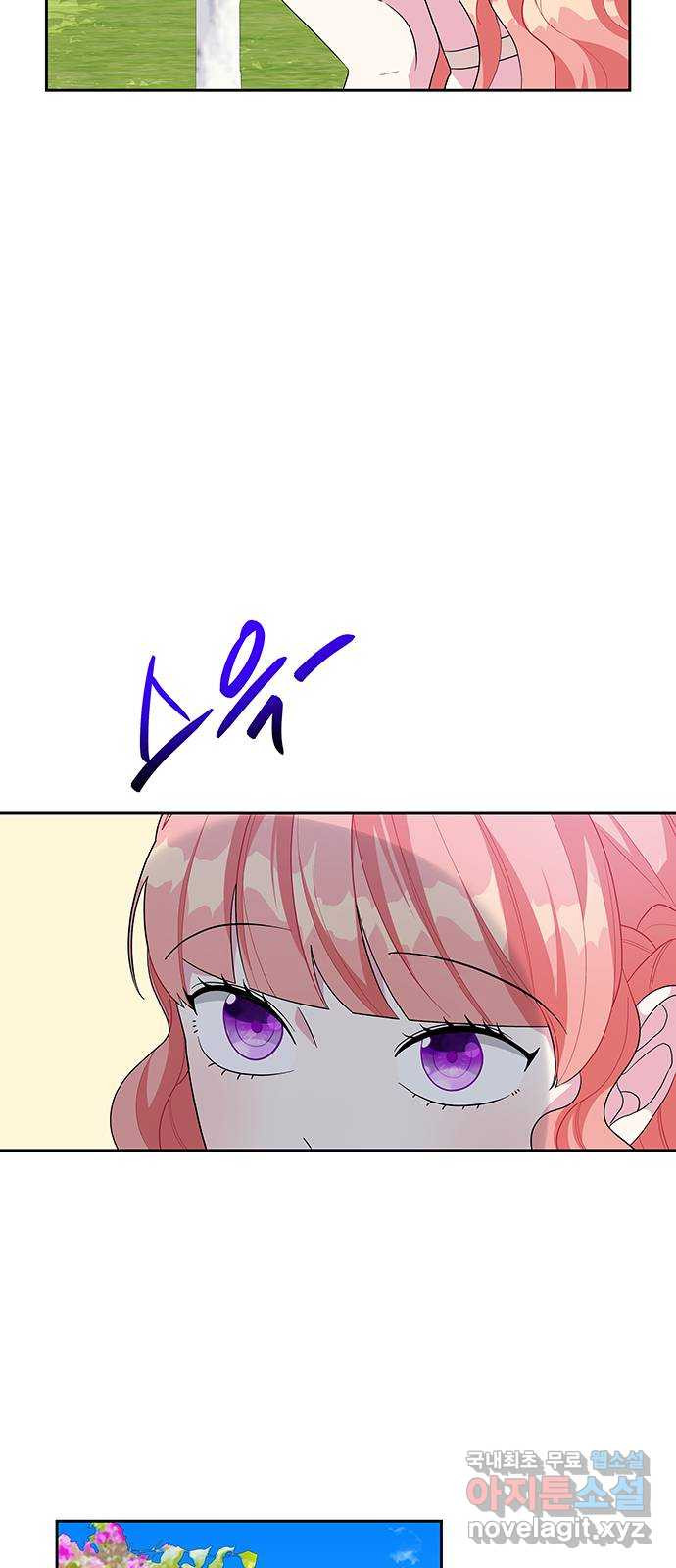 16719060920700mcjax3jpdl.jpeg