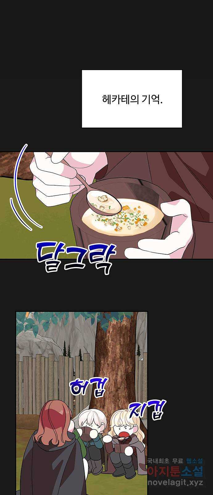 1671906093449f08ntv944rp.jpeg