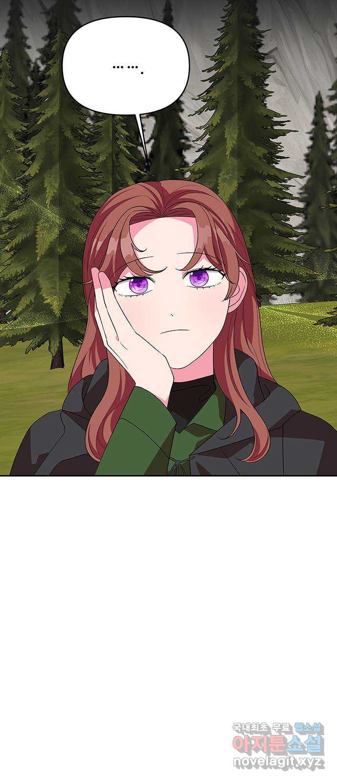 1671906093759s2gfkzgx1dk.jpeg
