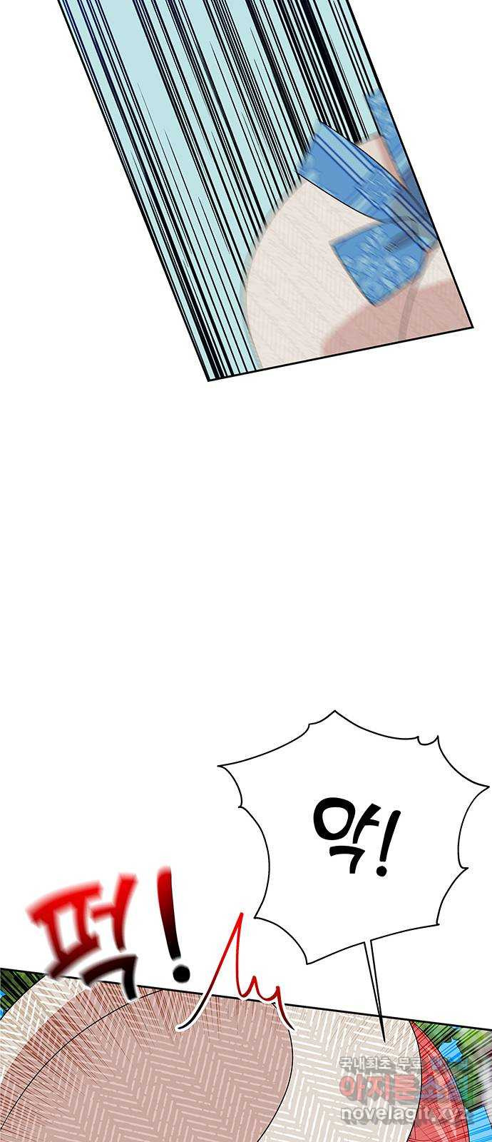 1671906095276kz0l8kky9d.jpeg