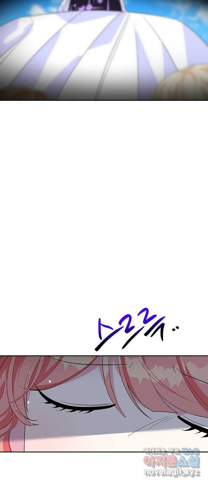 1671906096194e7ayfxtc8pb.jpeg