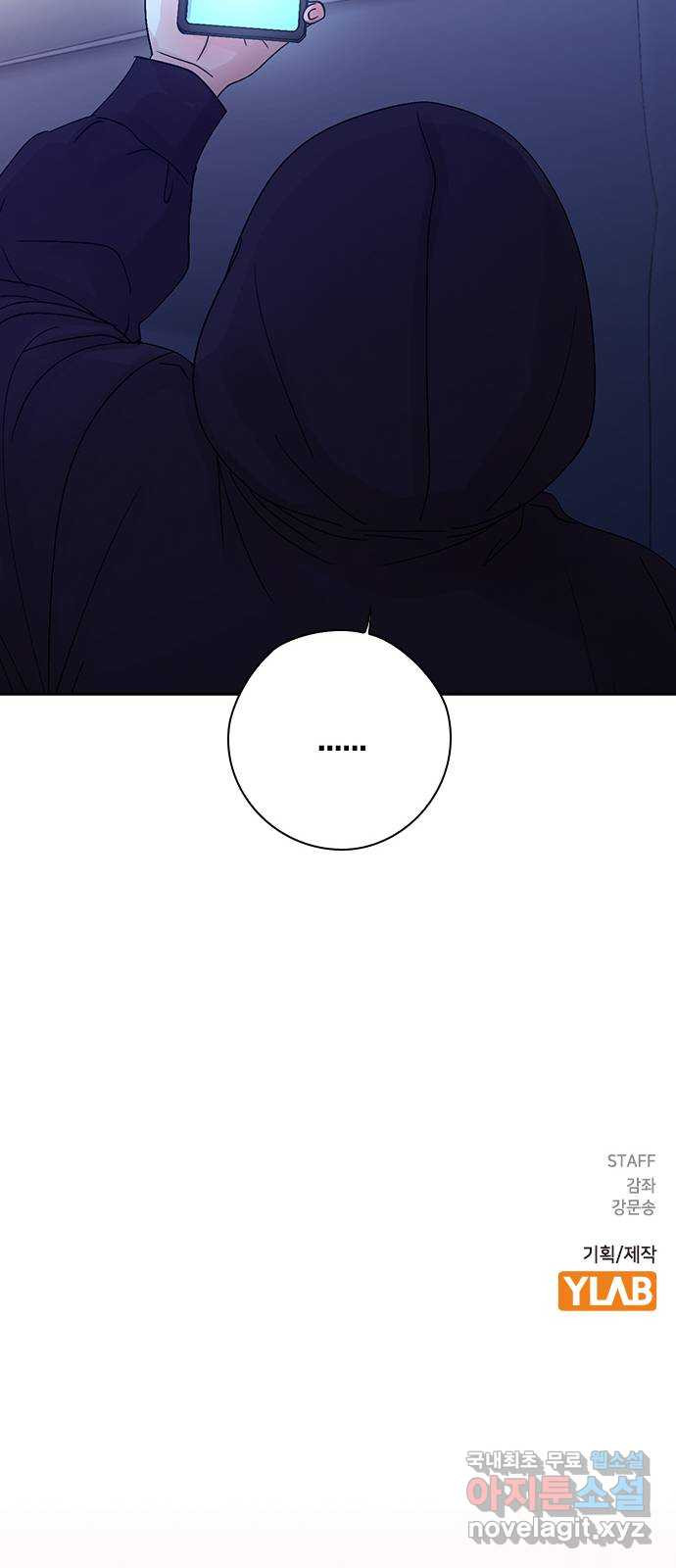 16719060564771lgf5w3evzw.jpeg